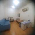 SAR 300/month,  20 Sq. Meter,  Only Hall Of Apartment Only For Rent For One Person