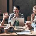 High Performance Leadership Programs For Corporate Teams