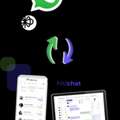 AI-Powered Communication For Seamless Interaction