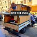HOUSE ♡ OFFICE ♡ SHIFTING ♡ WORKS IN JEDDAH RIYADH DAMMAM TAIF