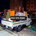 HOUSE ♡ OFFICE ♡ SHIFTING ♡ WORKS IN JEDDAH RIYADH DAMMAM