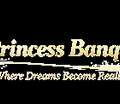 Corporate Event Venue In Ozone Park, Queens, NY