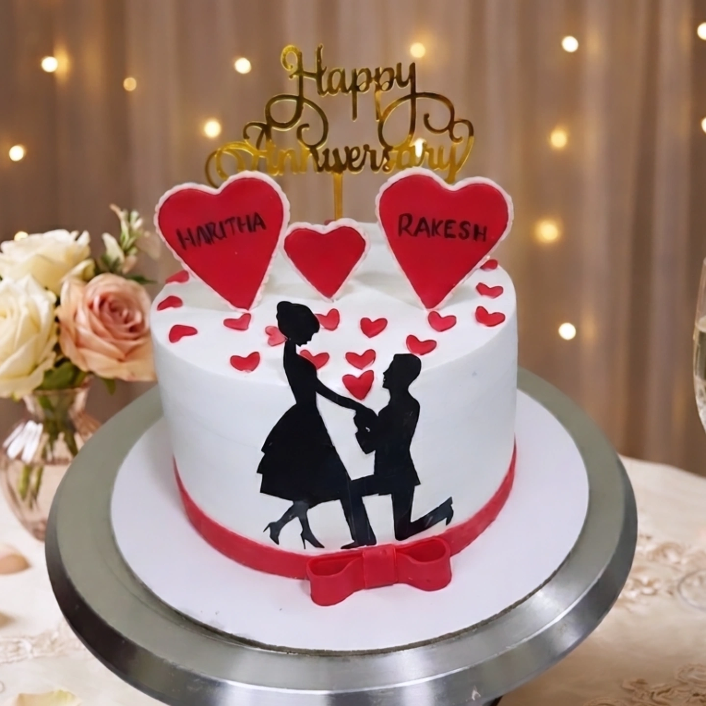 Jubail, Food, SAR 50,  Homemade Cakes And Brownies Available At Reasonable Price