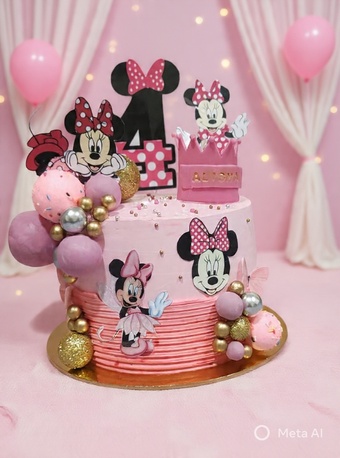 Jubail, Food, SAR 50,  Homemade Cakes And Brownies Available At Reasonable Price