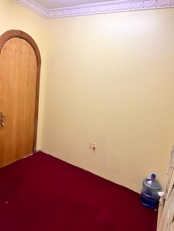 Dammam, Bedspace For Rent, SAR 300/month,  Single Person With Single Separate Room With Attached Bathroom