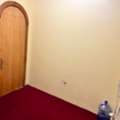 SAR 300/month,  Single Person With Single Separate Room With Attached Bathroom