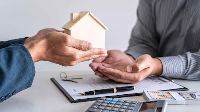 New York, Business, Eroica Financial Services | Mortgage Broker | Mortgage Lender Grand Prairie, TX