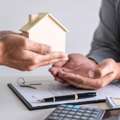 Eroica Financial Services | Mortgage Broker | Mortgage Lender Grand Prairie, TX