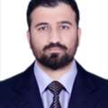 Electrical Engineer