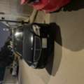 SAR 20000,  Mercedes-Benz C-Class,  2009,  Automatic,  210000 KM,  Mercedes C180