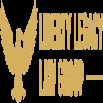 New York, Legal, Liberty Legacy Law Group