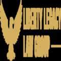 Liberty Legacy Law Group