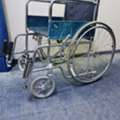 SAR 200,  Wheelchair