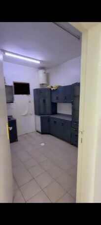 Al Rawdah, Apartments, Flats, Houses & Villas, SAR 30000/year,  3 BR,  Family Apartment Large Size With 3beadrooms Kitchen Installed Well Maintain
