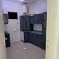 SAR 30000/year,  3 BR,  Family Apartment Large Size With 3beadrooms Kitchen Installed Well Maintain