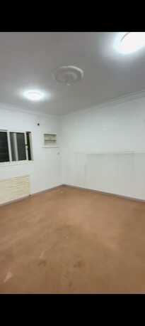 Al Rawdah, Apartments, Flats, Houses & Villas, SAR 30000/year,  3 BR,  Family Apartment Large Size With 3beadrooms Kitchen Installed Well Maintain