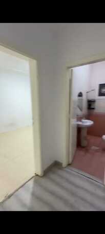Al Rawdah, Apartments, Flats, Houses & Villas, SAR 30000/year,  3 BR,  Family Apartment Large Size With 3beadrooms Kitchen Installed Well Maintain