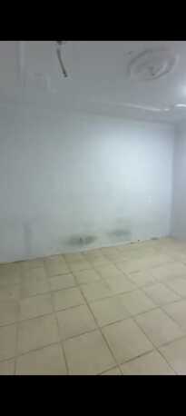 Al Rawdah, Apartments, Flats, Houses & Villas, SAR 30000/year,  3 BR,  Family Apartment Large Size With 3beadrooms Kitchen Installed Well Maintain
