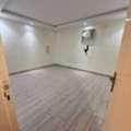 SAR 30000/year,  2 BR,  Family Apartment Near Nahdah Park Big Size Well Maintain Near MAC Rabua