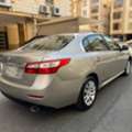 SAR 16000,  Renault Safrane,  2012,  Automatic,  296000 KM,  Renault Safran 4 Cylinders Price Negotiable