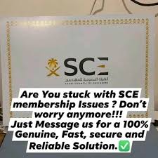 Kuwait City, Local News, Saudi Council Of Engineers (SCE) &ndash; Complete Membership Support Services Reliable Help For