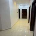 SAR 3200/month,  4 BR,  Family New Brand Apartment Large Size With Big 4 Bedrooms Kitchen Hall MONTHLY Rent
