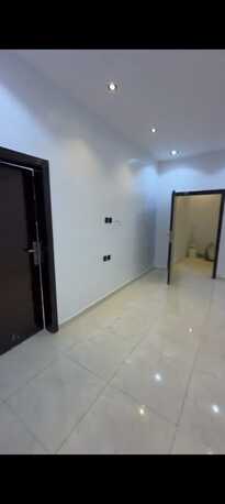 Al Rawdah, Apartments, Flats, Houses & Villas, SAR 3200/month,  4 BR,  Family New Brand Apartment Large Size With Big 4 Bedrooms Kitchen Hall MONTHLY Rent