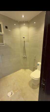 Al Rawdah, Apartments, Flats, Houses & Villas, SAR 3200/month,  4 BR,  Family New Brand Apartment Large Size With Big 4 Bedrooms Kitchen Hall MONTHLY Rent