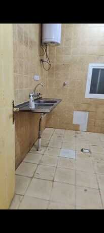 Al Naseem, Apartments, Flats, Houses & Villas, SAR 24000/year,  3 BR,  Family Apartment First Floor With Very Large 3beadrooms 2bath Kitchen And Hall