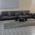 SAR 2600/month,  1 BR,  Fully Furnished Ready To Move Specious Apartment Include All Big And Specious