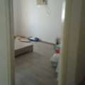 SAR 37000/year,  4 BR,  Large Size 4bhk Well Located Near IISR School Family Apartment