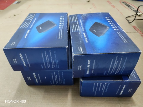 Riyadh, Appliances, SAR 50,  Internet Wireless Range Extender