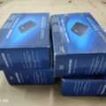SAR 50,  Internet Wireless Range Extender
