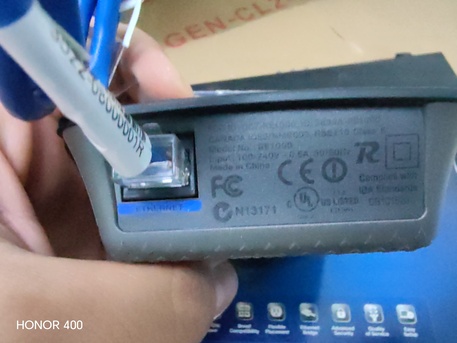 Riyadh, Appliances, SAR 50,  Internet Wireless Range Extender