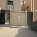 SAR 75000/year,  5 BR,  Family Duplex Large Size Villa With Big Loan And Plying Are For Kids