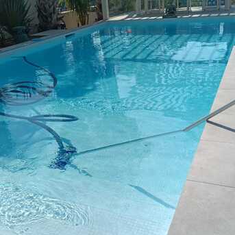 Arabian Ranches, Construction, Low Cost Swimming Pool Maintenance Arabian Ranches
