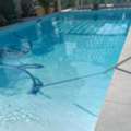 Low Cost Swimming Pool Maintenance Arabian Ranches