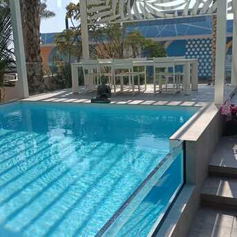 Arabian Ranches, Construction, Low Cost Swimming Pool Maintenance Arabian Ranches