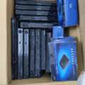 SAR 30,  Tv Home Theater Dvd USB Player