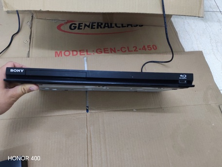 Riyadh, Appliances, SAR 30,  Tv Home Theater Dvd USB Player