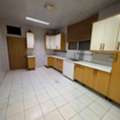 SAR 90000,  Family Villa With 2 Floor Big Size Loan Well Maintain House Specious Well Located