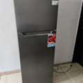 SAR 580,  Icone Fridge