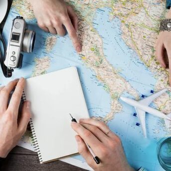 New York, Business, Explore New Borders By Dream Vacations | Travel Agency | Cruise Tour Agent Frisco TX