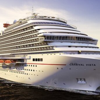 New York, Business, Explore New Borders By Dream Vacations | Travel Agency | Cruise Tour Agent Frisco TX