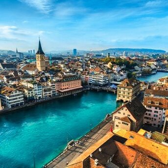 New York, Business, Explore New Borders By Dream Vacations | Travel Agency | Cruise Tour Agent Frisco TX