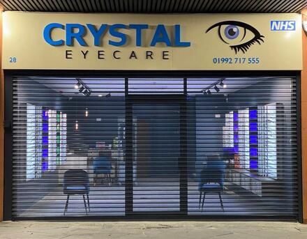 London, Construction, Shop Front Fitters London | AR Shopfronts