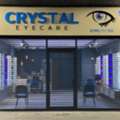 Shop Front Fitters London | AR Shopfronts