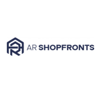 London, Construction, Shop Front Fitters London | AR Shopfronts