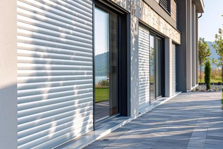 London, Construction, Shop Front Fitters London | AR Shopfronts