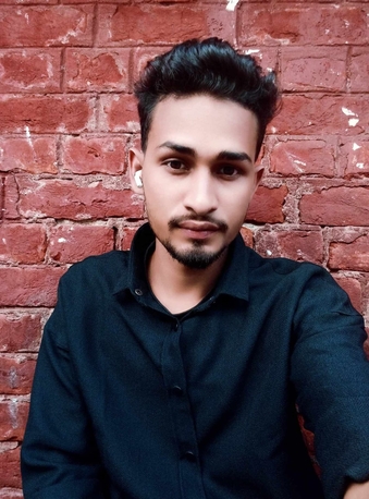 Riyadh, Job Seekers, Tea Boy, Hairs,office Boy,house Driver ,